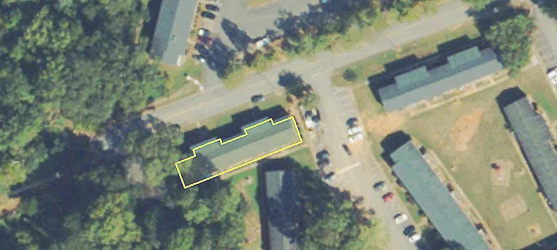 Skye at Athens Multifamily Community