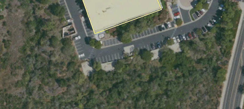 Medical Office Repositioning Opportunity