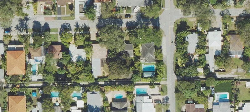Multifamily Property For Rent