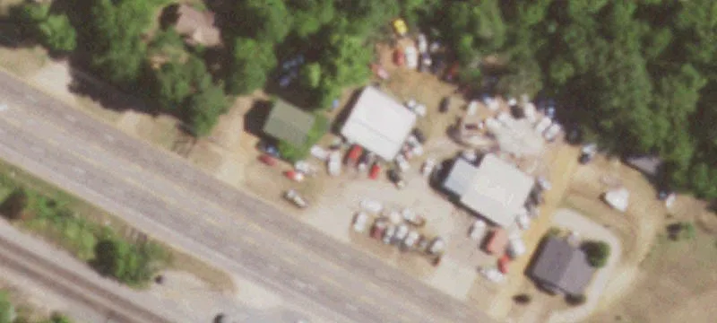 Sonic Drive-In Investment Opportunity