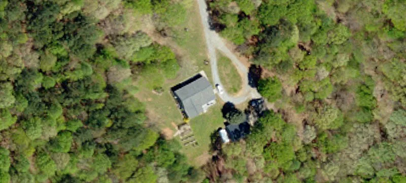 58 Acres Prime Upstate Land
