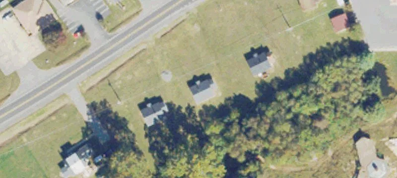 Retail Space For Sale