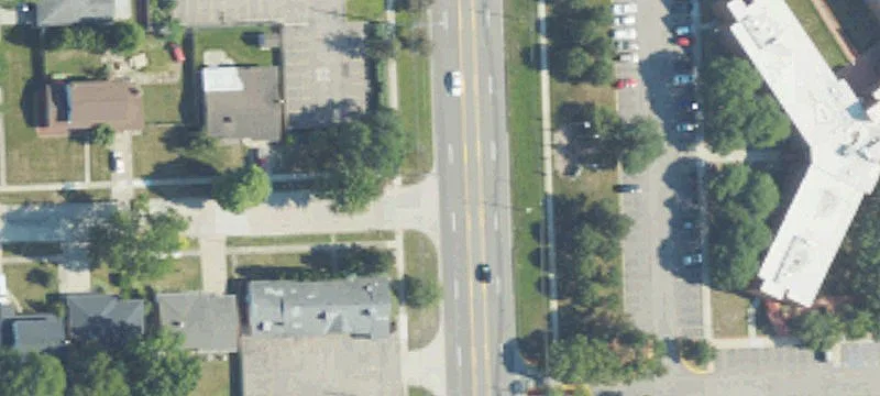 Medical Office Center For Sale