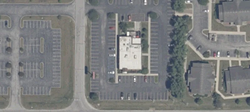 Restaurant Property For Sale