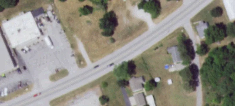 Dollar General Investment Opportunity