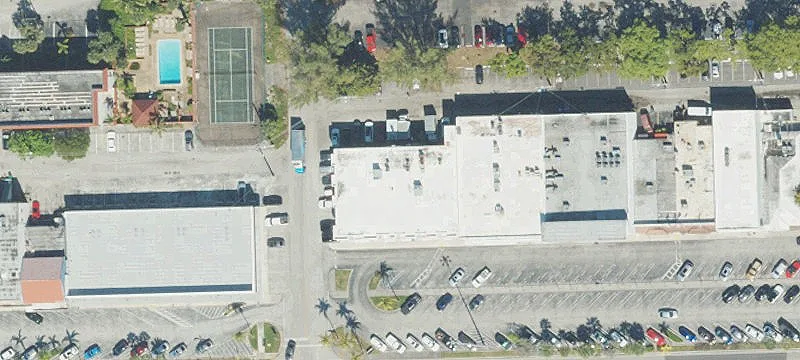 Lauderdale-by-the-Sea Retail & Office