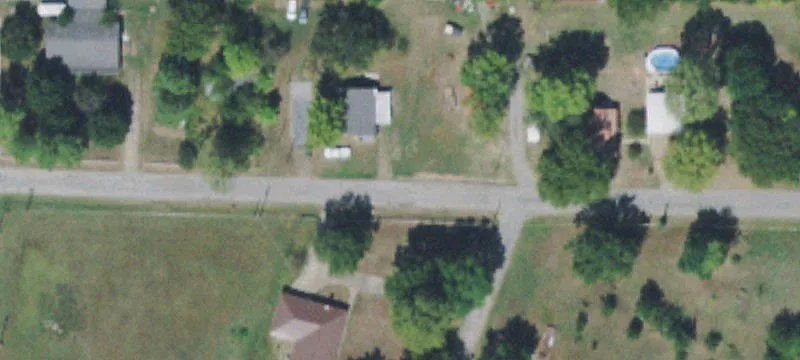 New Homes in Kiowa, OK
