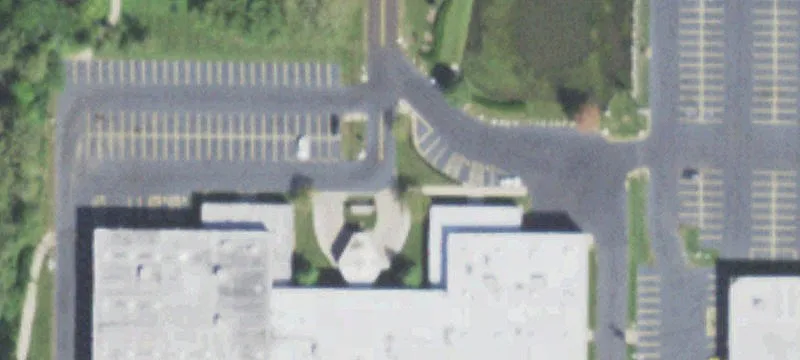 Development Land on North Avenue