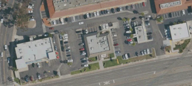 Miramar Road Retail Space Available