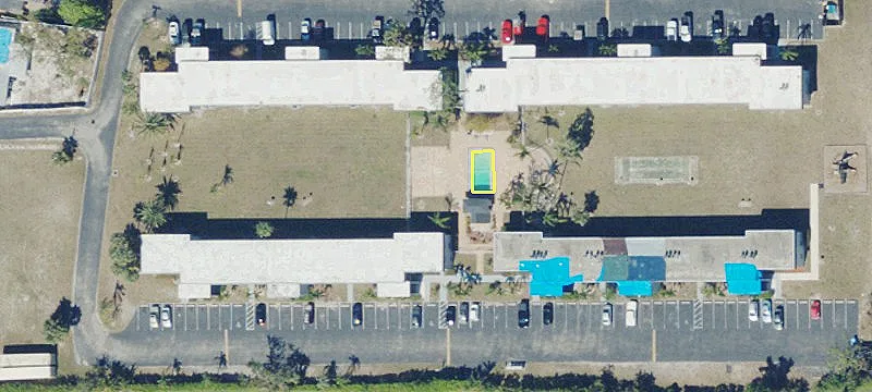 Fort Myers Apartment Communities Portfolio