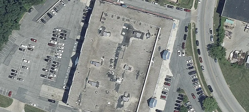 Medical Office Space Available