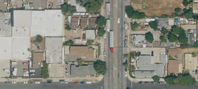 R3-1 Zoned Development Opportunity