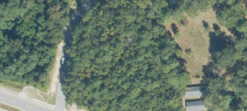 2.58 Acre Commercial Land Available