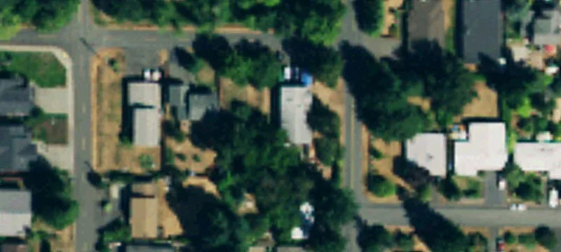 Kenmore Apartment Community Investment
