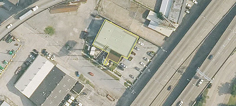 New Orleans Multifamily Investment Opportunity