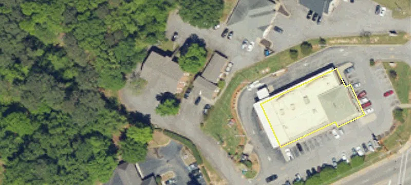 Irmo Office Investment Opportunity