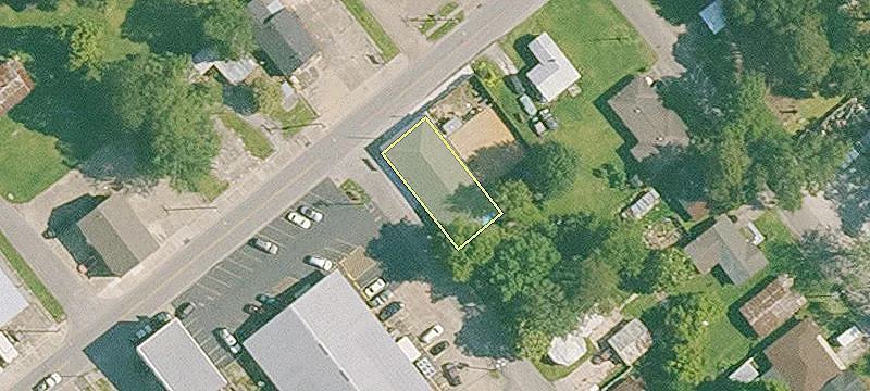 Dollar General Investment Opportunity