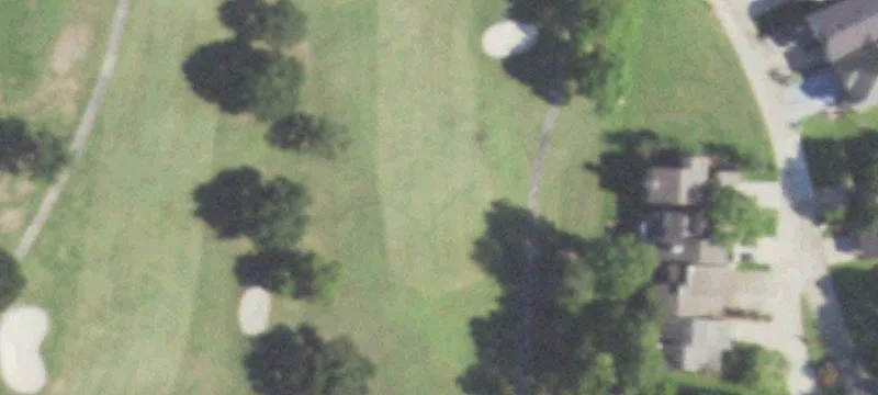 Waterfront Investment Property in Montgomery, TX