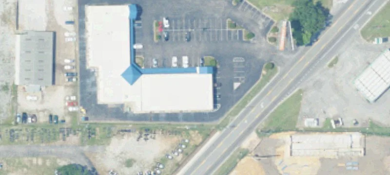 Versatile Commercial Space For Rent