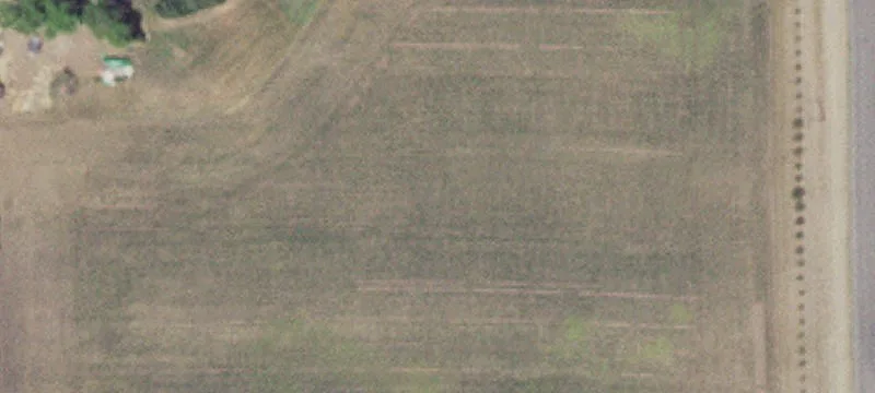 Commercial Land Development Opportunity