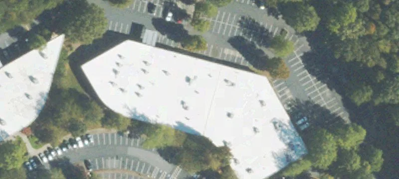 Peachtree Corners Office Space