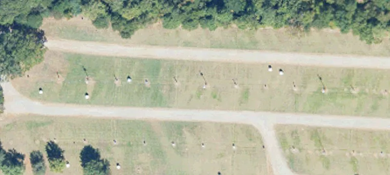 Versatile Property in Lincoln, AL