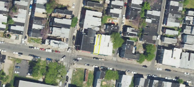 Philadelphia Investment Opportunity Near Temple