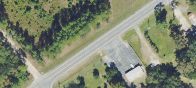 Highway 280 Development Opportunity