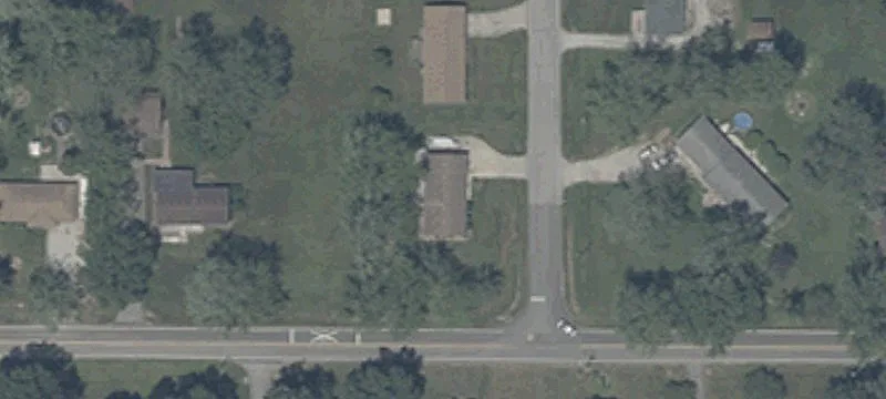 RAILSIDE Business Park Premium Lot