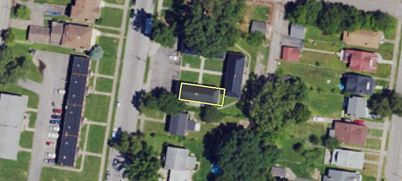 Louisville Multifamily Investment Opportunity