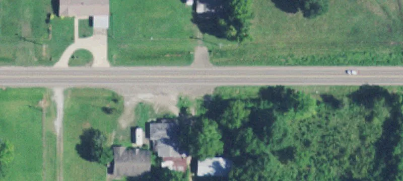 Prime Commercial Land in Idabel