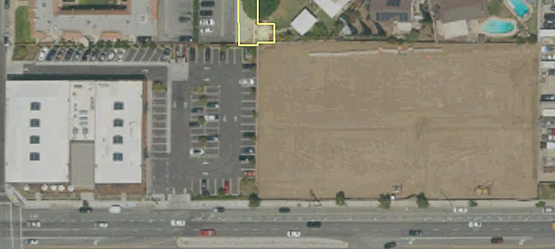 Glendora Public Market For Sale