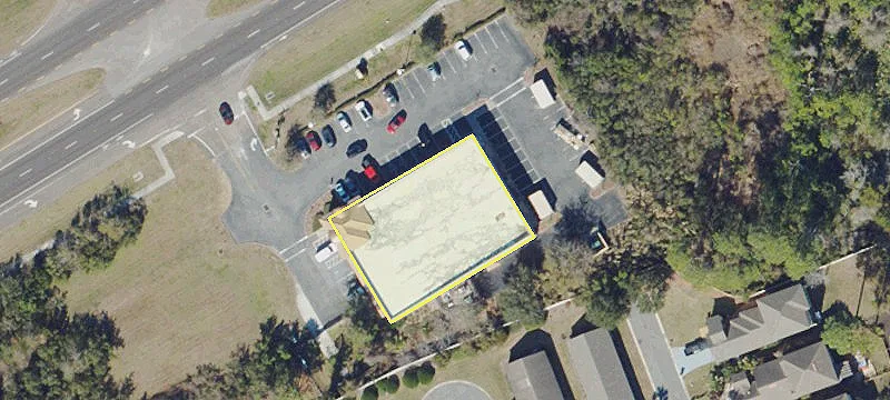 Fernandina Beach Development Opportunity