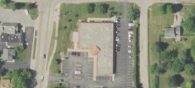 Multi-Tenant Medical Property For Sale
