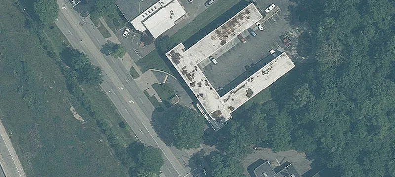 Land Available For Sale