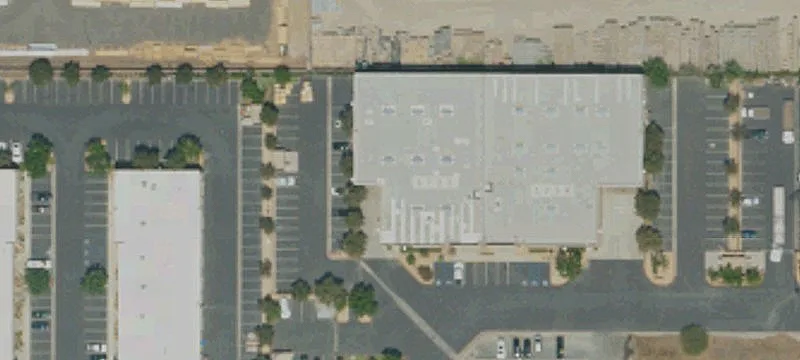 Perris Industrial Property For Sale