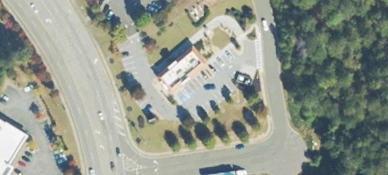 Buford Retail NNN Investment Opportunity