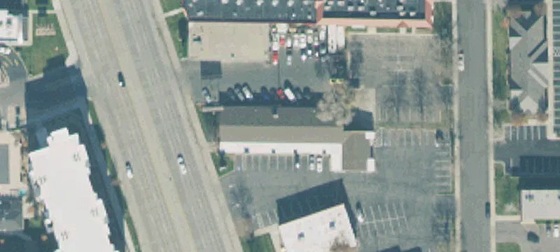Orem Office Building For Sale