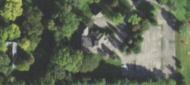 Versatile McHenry Property For Sale