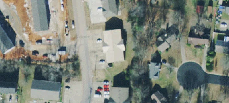 New Wawa with 20-Year Lease