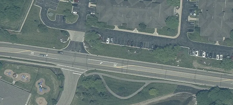 Springboro Office Space For Sale