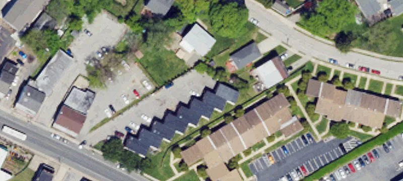 Retail Space Available For Sale