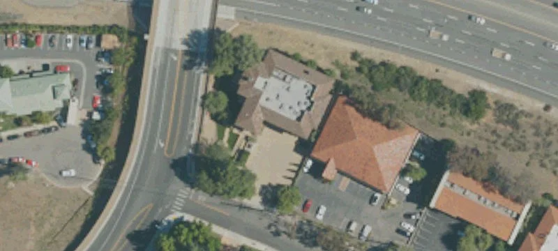 Agoura Hills Commercial Property