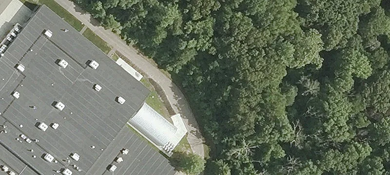 Wallingford Commercial Land for Sale