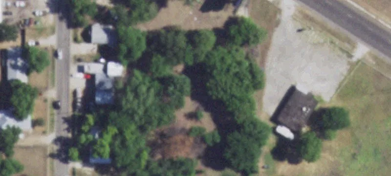 Industrial Property For Sale