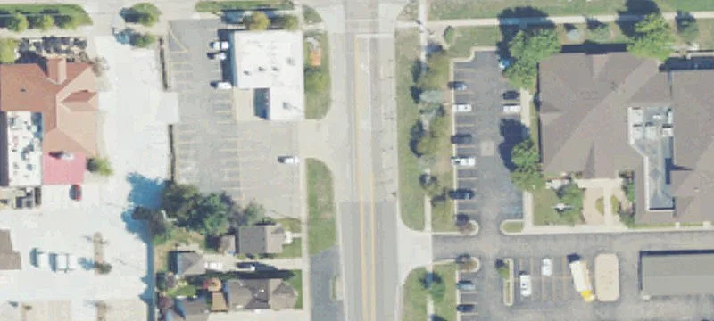 Fraser Commercial Property For Sale