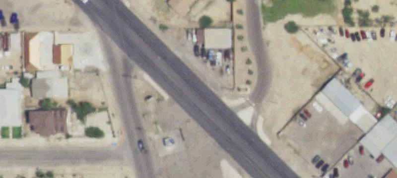 Mixed-Use Property For Sale