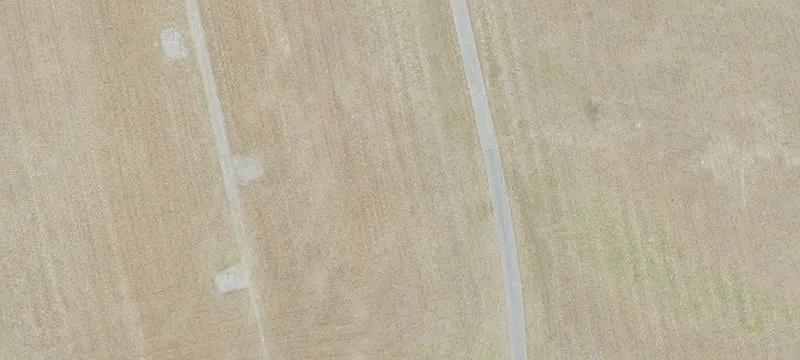 Pensacola Development Land For Sale