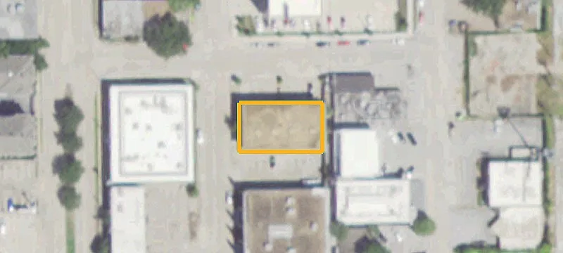Conveniently Located Greenway Plaza Property