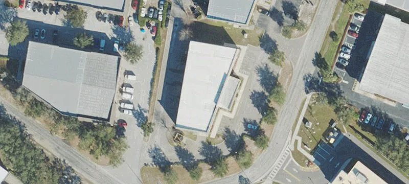 Oviedo Flex Space Opportunity